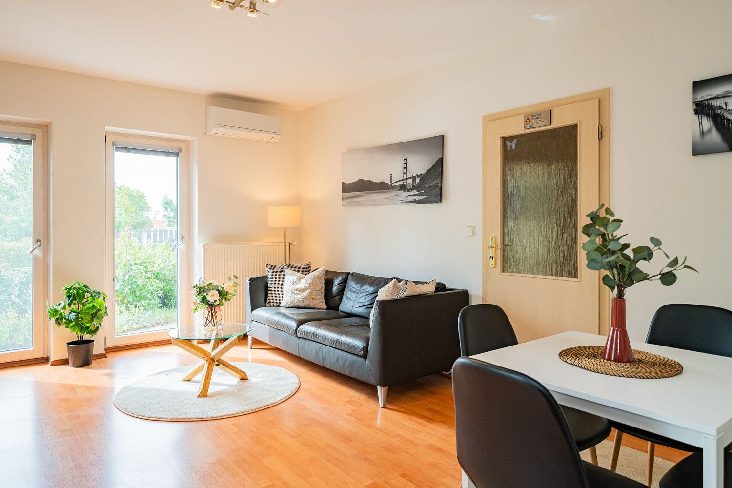 Prodej rodinný dům - Jinočany, okres Praha-západ, Středočeský kraj, 93 m² - 2