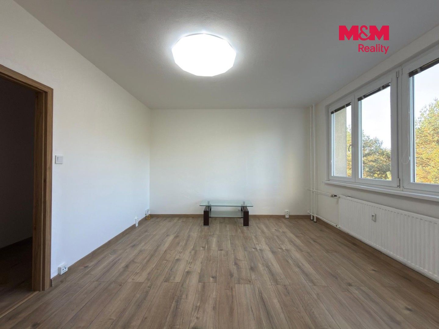 Prodej byt 2+1 - Moravská, Havířov, 44 m² - 5