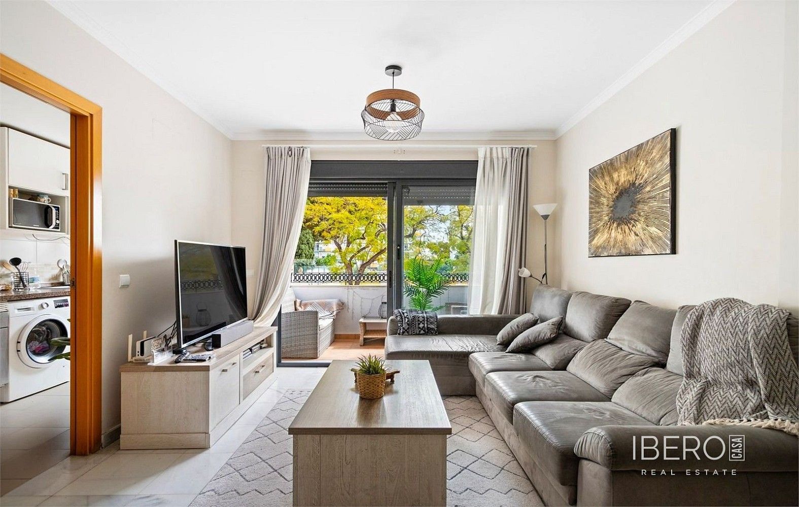 Rodinný dům · 171 m² · Benalmadena Costa, ES - 3
