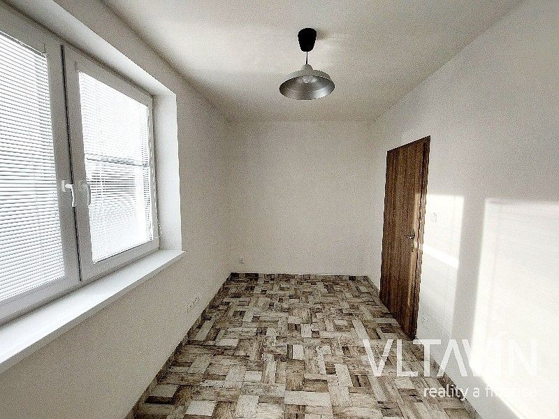Pronájem byt 2+kk - Odolena Voda - Dolínek, okres Praha-východ, Středočeský kraj, 47 m² - 5