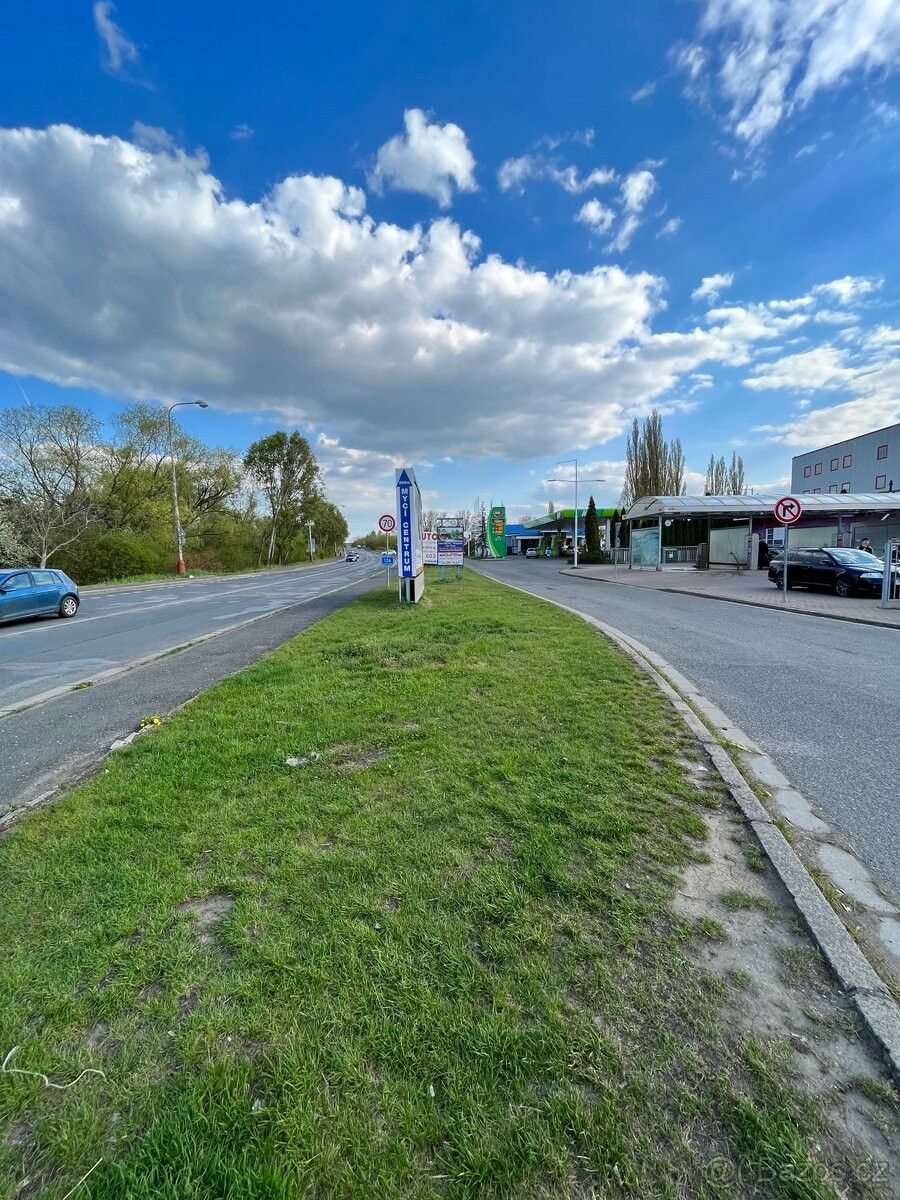 Pozemky pro bydlení, Kutná Hora, 284 01 - 1