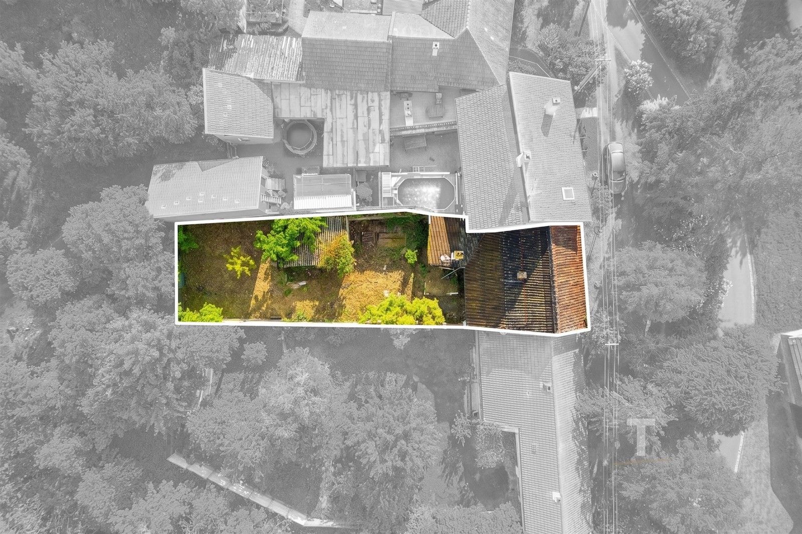 Prodej rodinný dům - Vitčice, 77 m² - 5