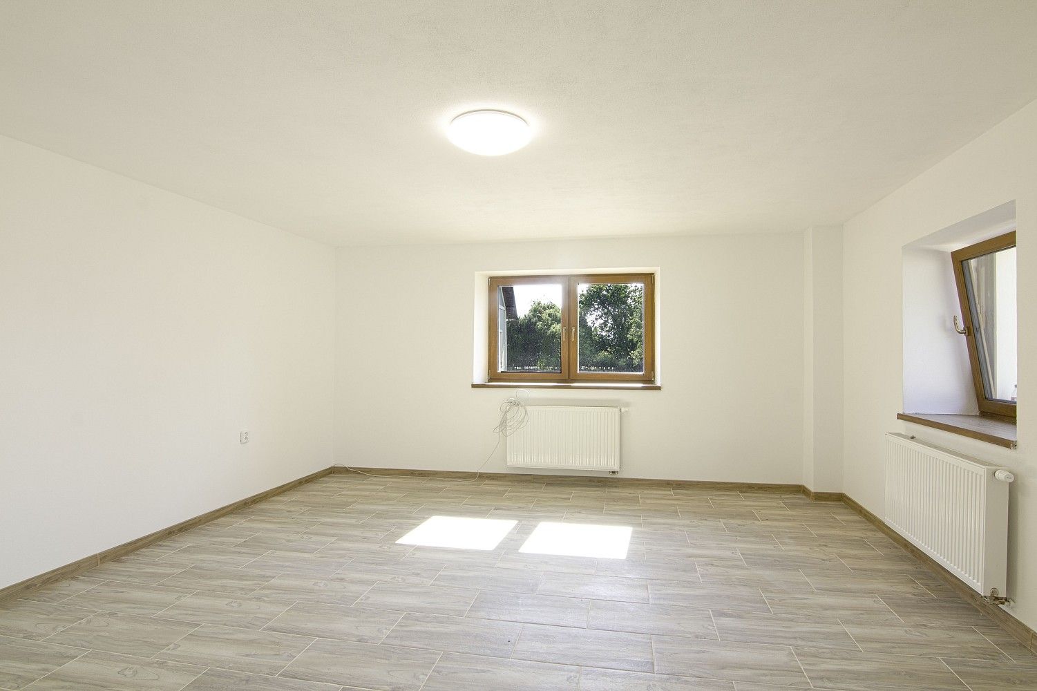 Byt 3+1 · 87 m² · Vratěnín, okres Znojmo - 4