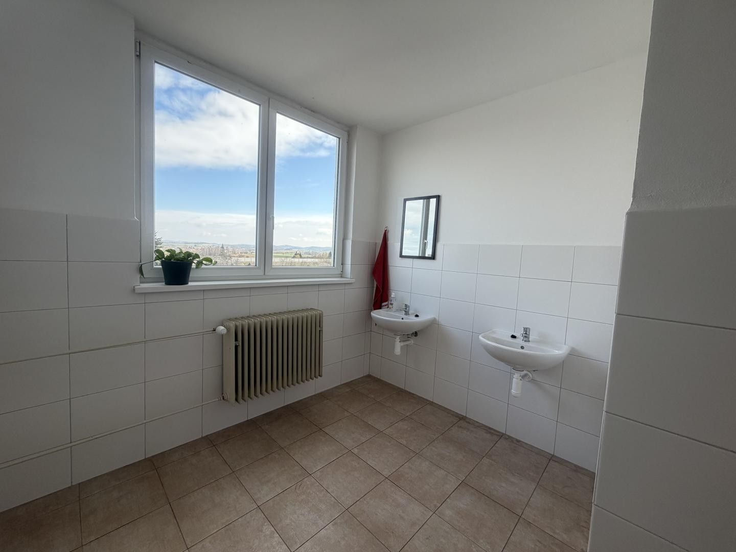 Kancelář · 17 m² · K Letišti, Klatovy II - 3