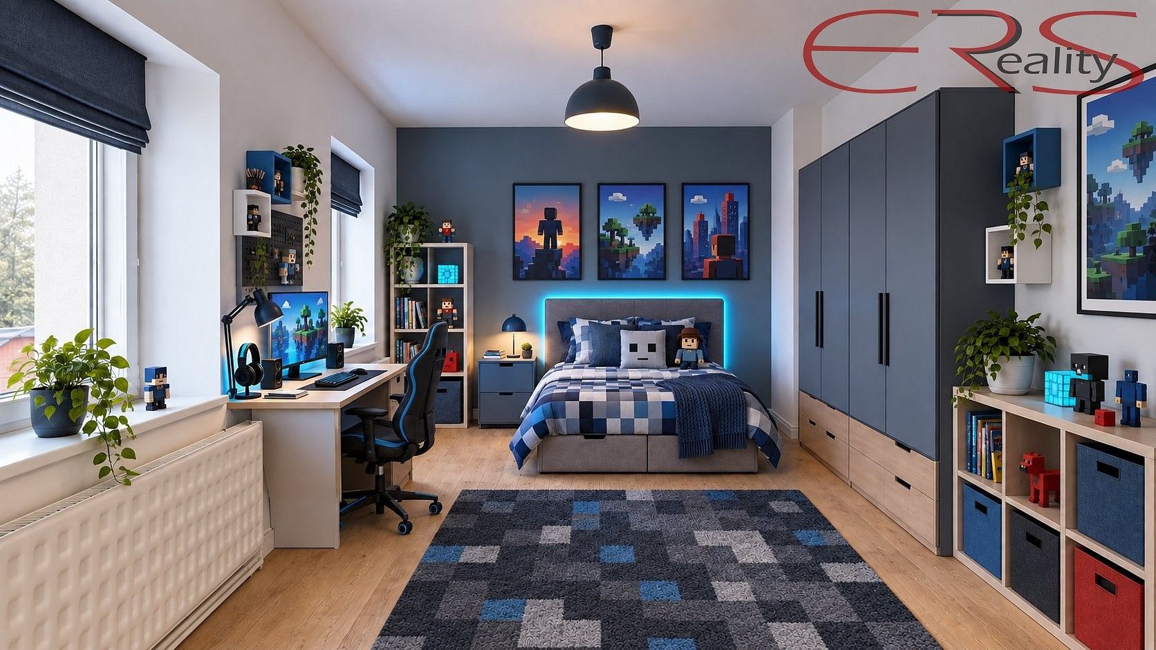 Byt · 187 m² · Jablonec nad Nisou, Liberecký kraj - 3