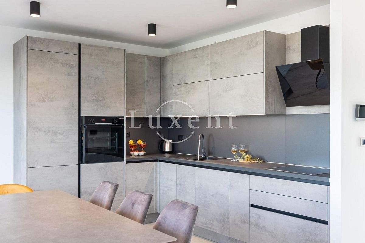 Rodinný dům · 110 m² · Čiovo, Chorvatsko - 4