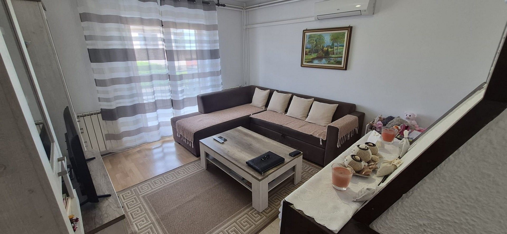 Rodinný dům, 140 m²