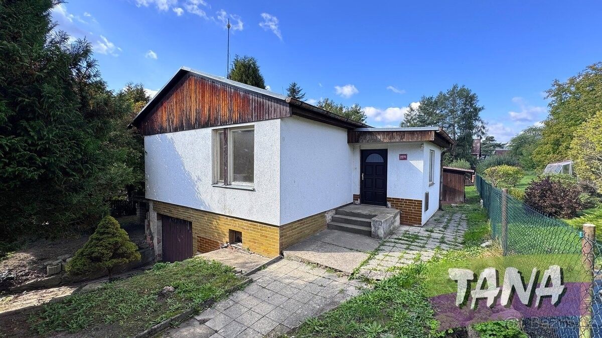 Ostatní, Dvůr Králové nad Labem, 544 01, 618 m²