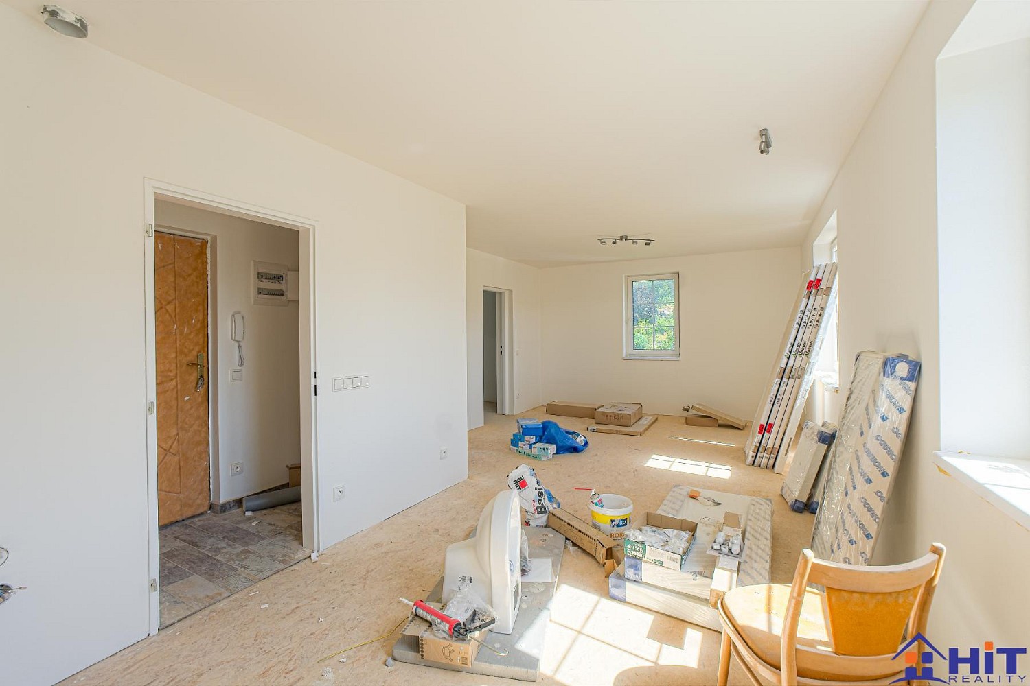 Rodinný dům · 340 m² · Alešova, Jablonec nad Nisou - 3