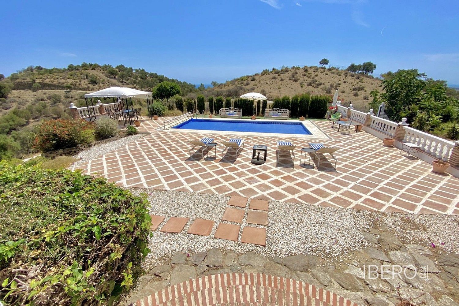 Prodej rodinný dům - La Cala de Mijas, ES, 171 m² - 2