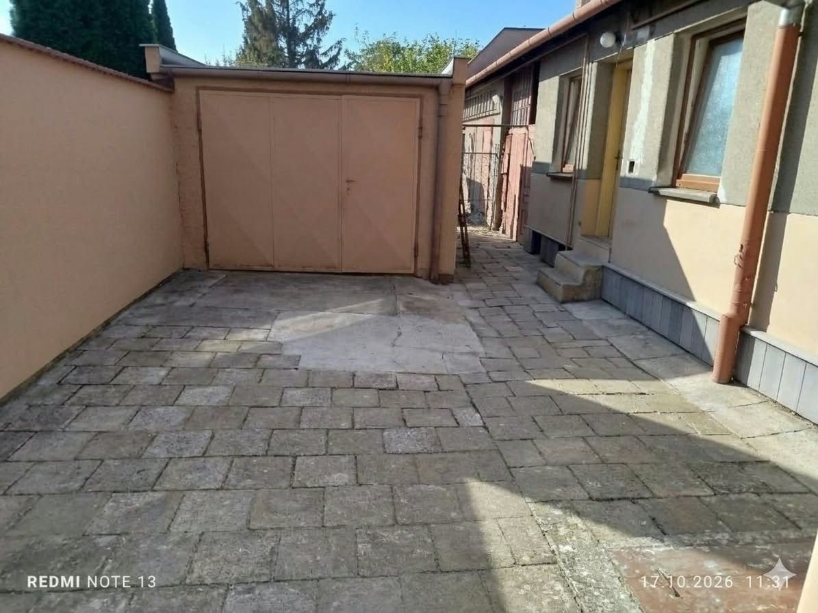Prodej rodinný dům - Prostějov, 796 04 - 2