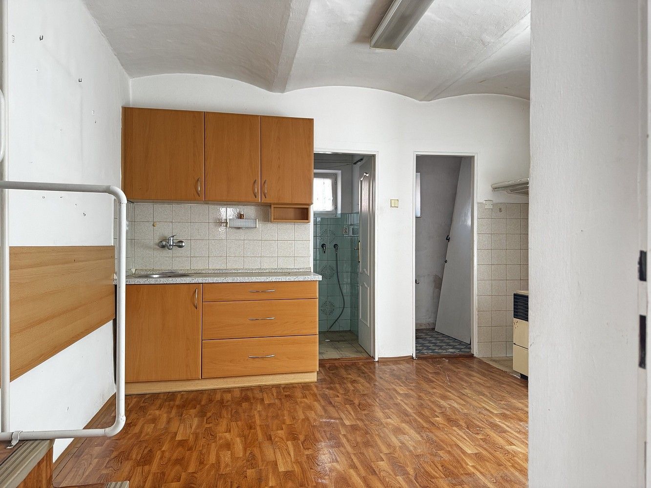 Rodinný dům · 110 m² · Hlučínská, Kravaře - Kouty, okres Opava - 4