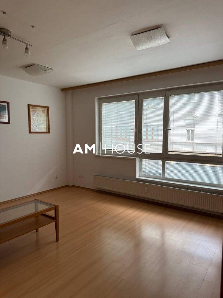 Byt 1+kk · 29 m² · Praha - Libeň, okres Praha 9, Hlavní město Praha - 4