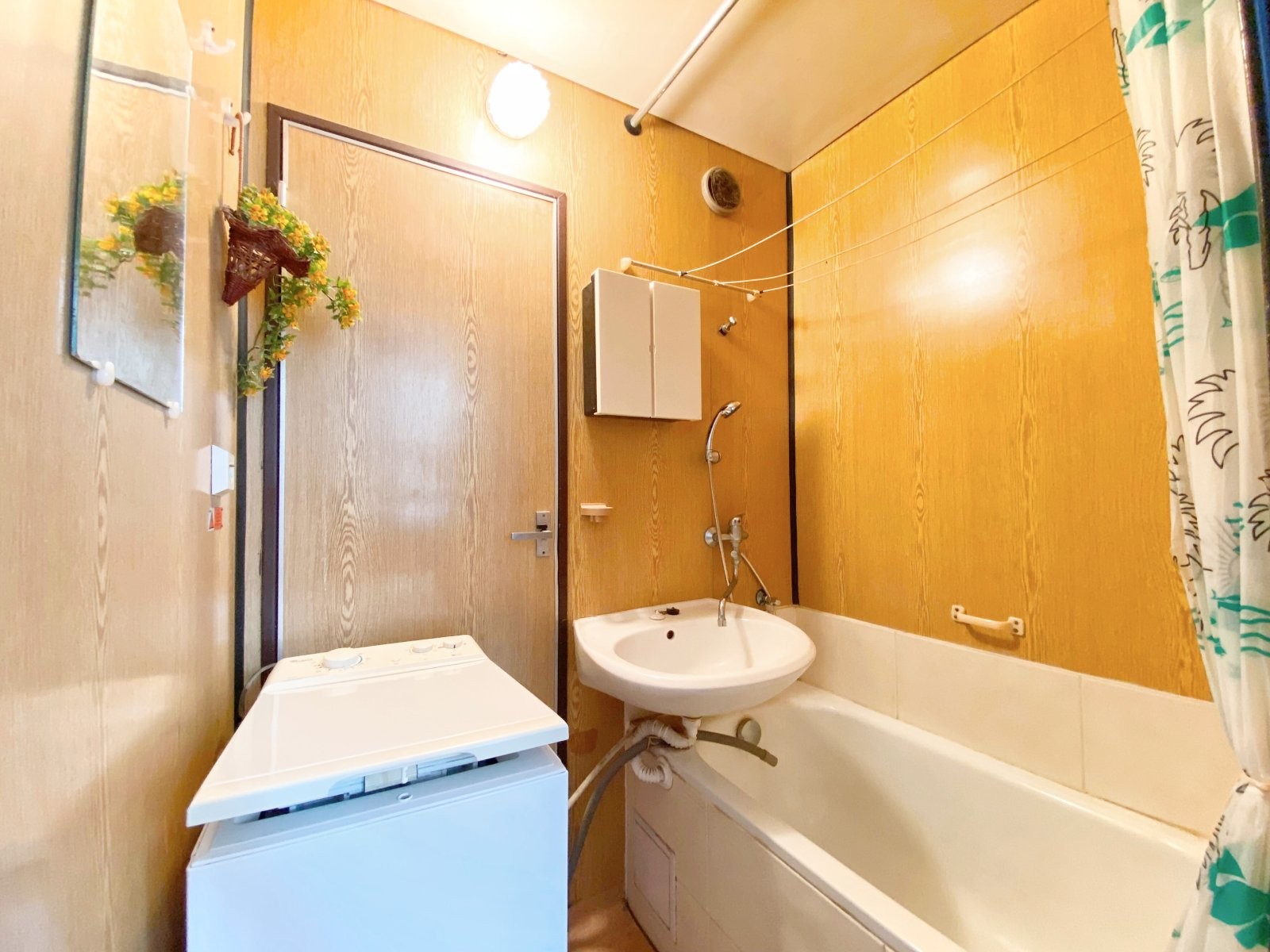 Prodej byt 2+1 - Na Kopci 4208, Jihlava, 51 m² - 5