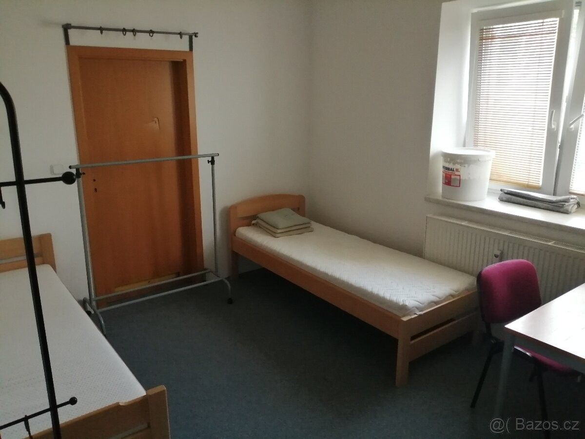 Byty, Brno, 602 00 - 1