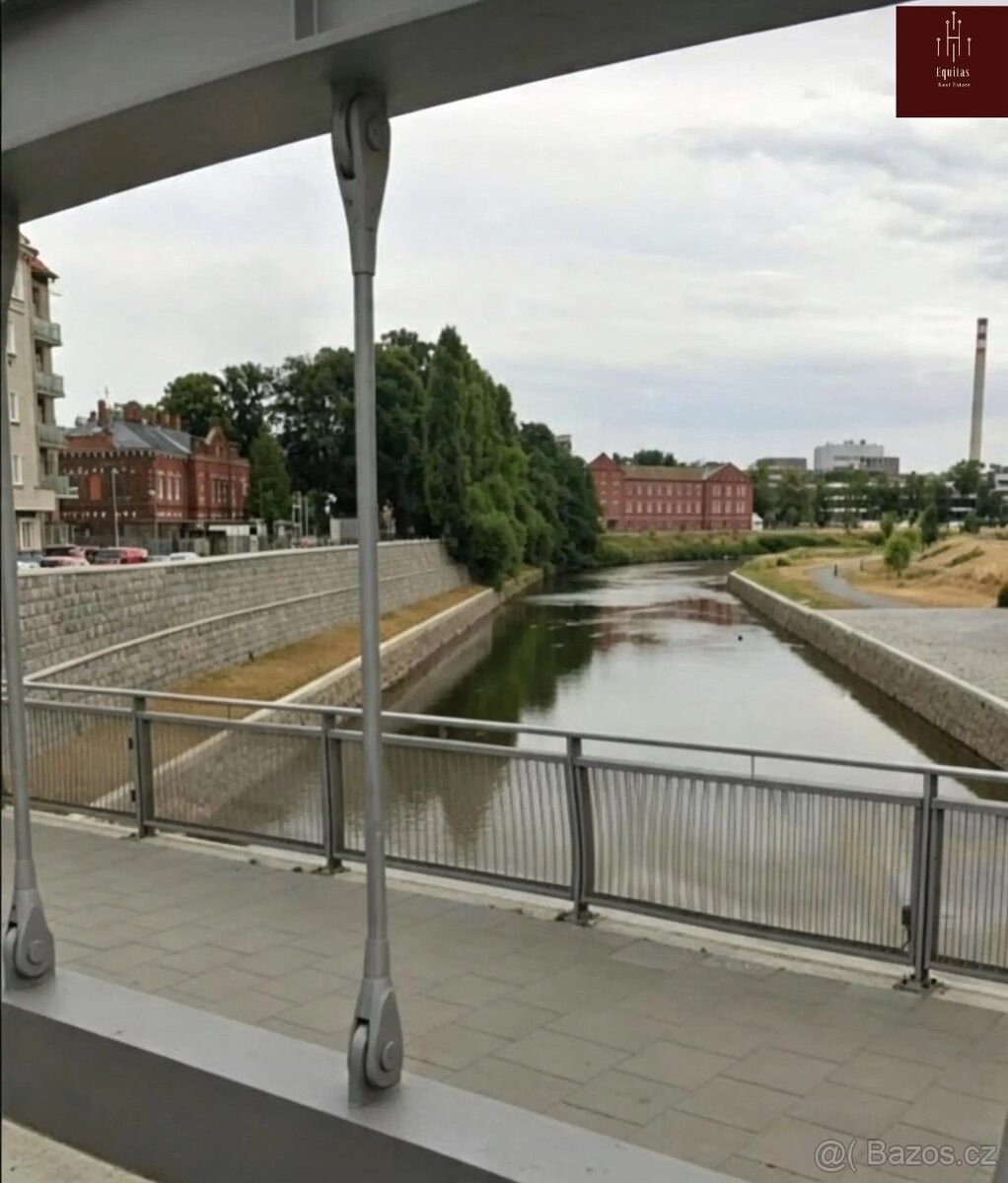Byt · Olomouc, 779 00 - 4