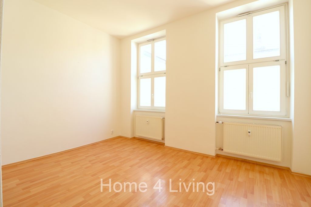 Pronájem byt 1+kk - Jakubské náměstí, Brno, 32 m²