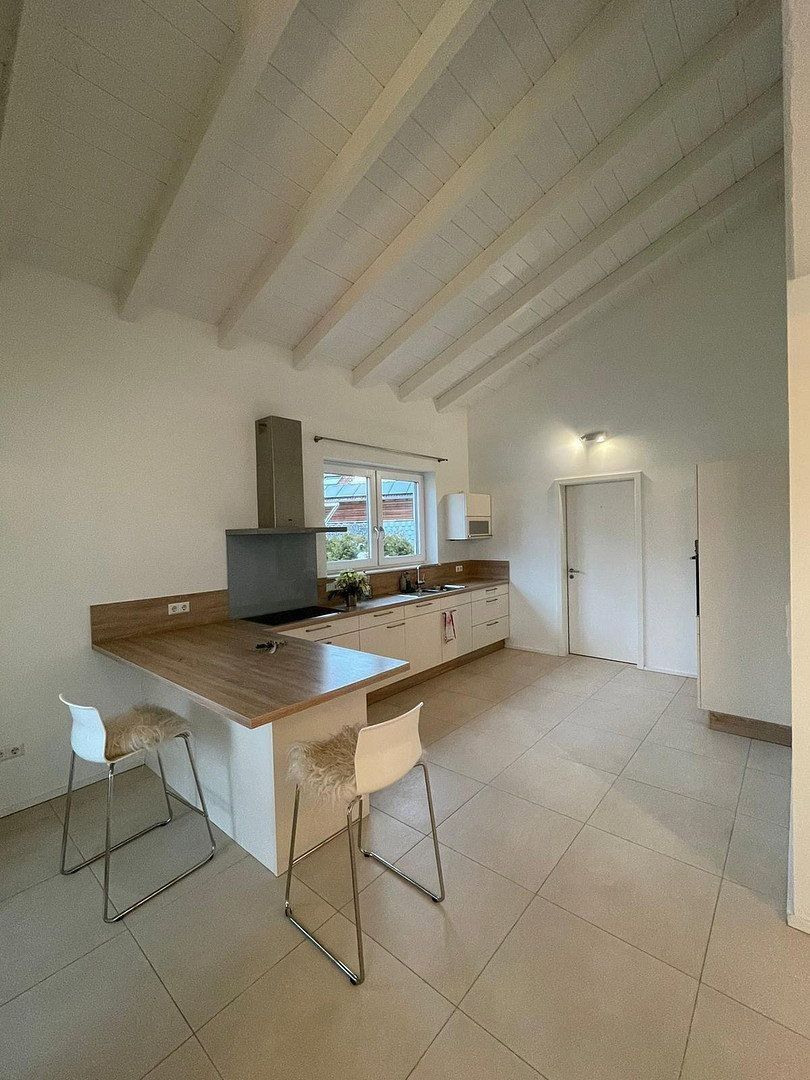 Rodinné domy, , Porýní-Falc, 295 m² - 2