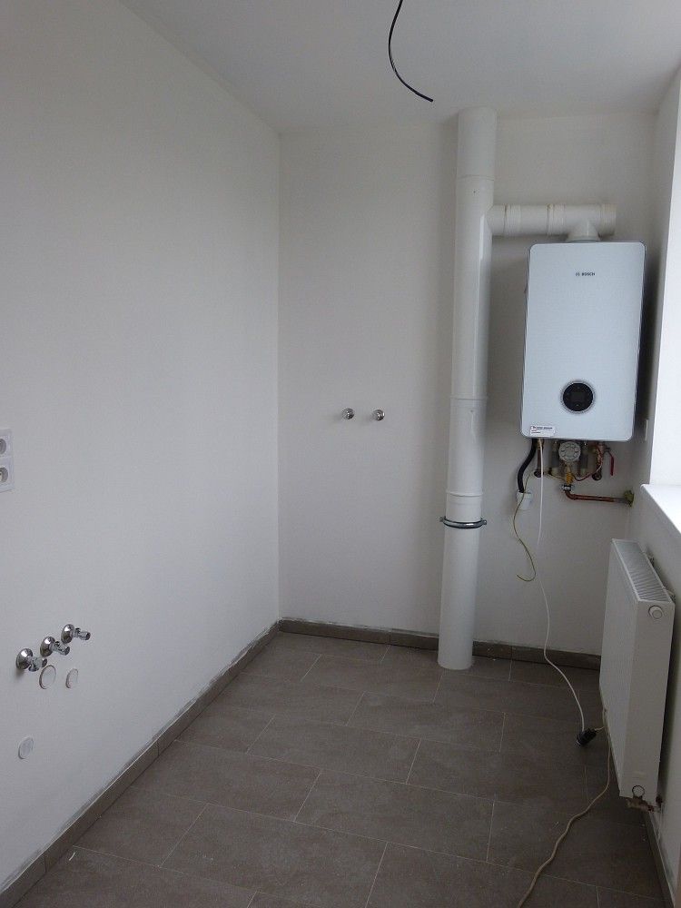 Obchodní prostory · 113 m² · Olomouc, Olomoucký kraj - 4
