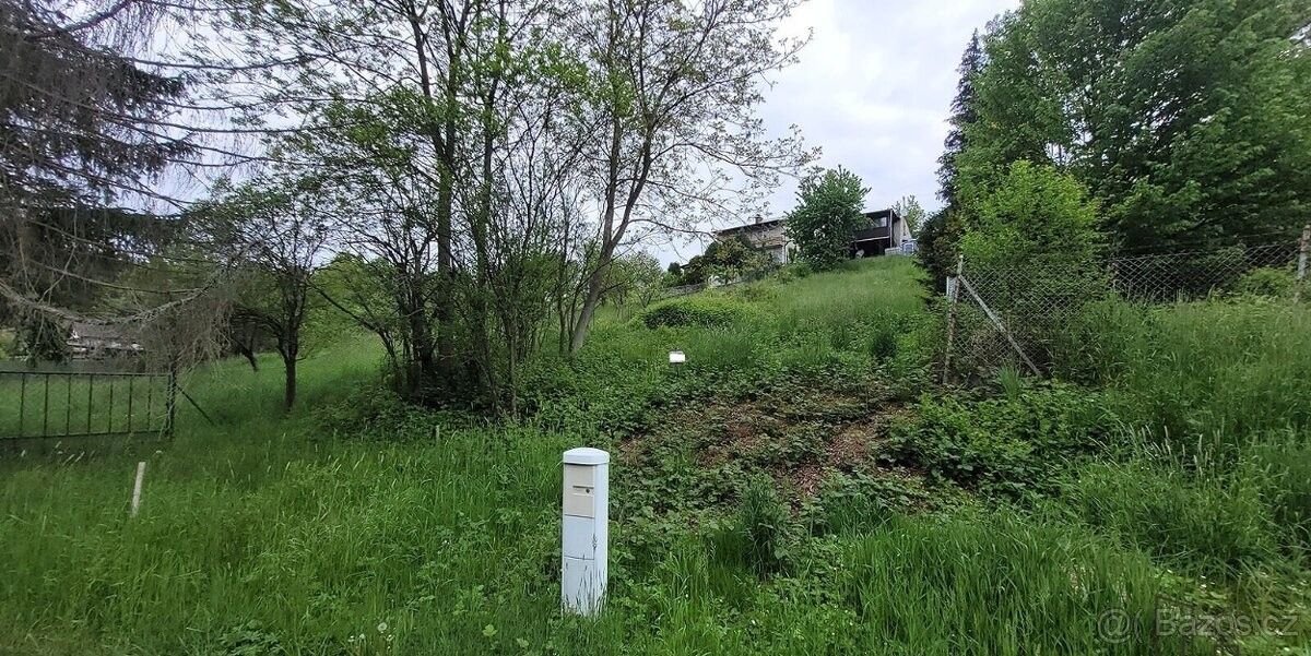 Ostatní, Prostějov, 796 01, 571 m²