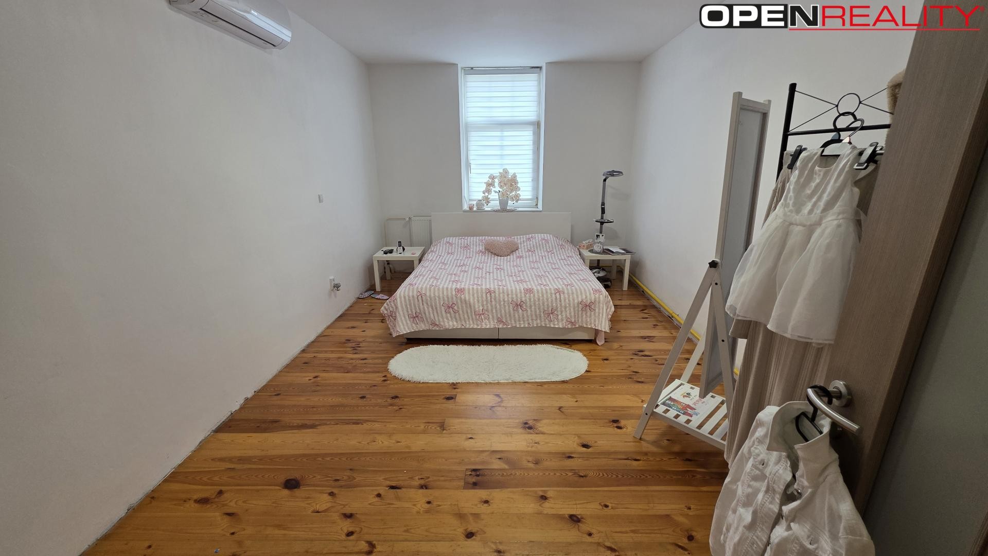 Rodinný dům · 250 m² · Hlavní, Prštice - 4
