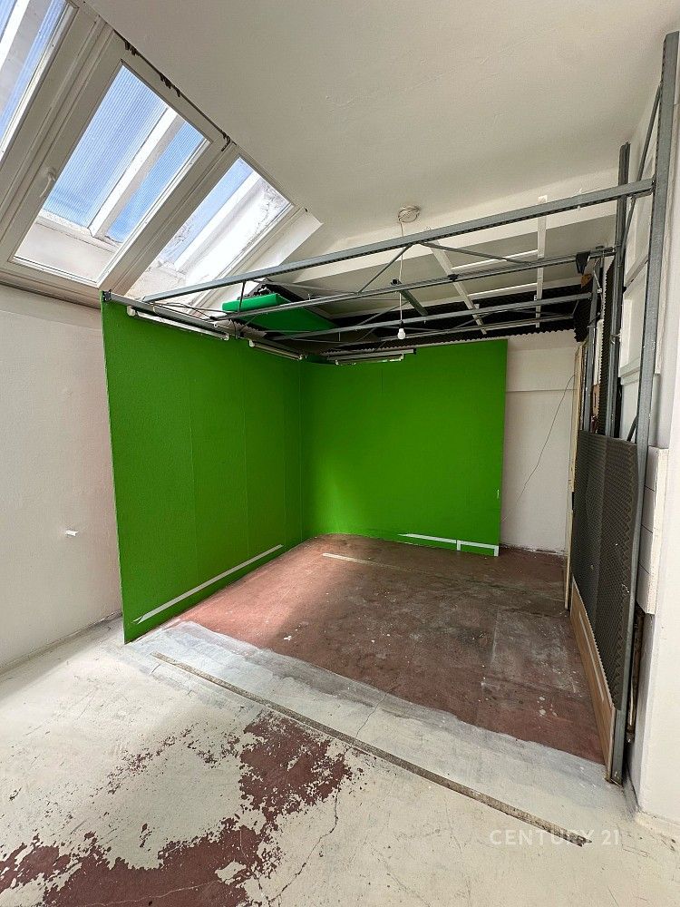 Pronájem ostatní - Liberec - Liberec III-Jeřáb, Liberecký kraj, 31 m² - 2
