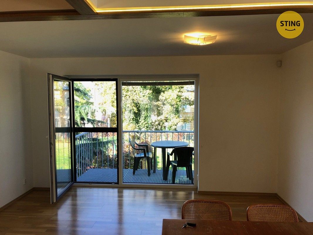 Rodinný dům · 68 m² · Ostrava - Slezská Ostrava, okres Ostrava-město, Moravskoslezský kraj - 3