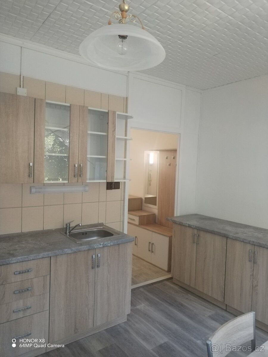 Byty, Kraslice, 358 01