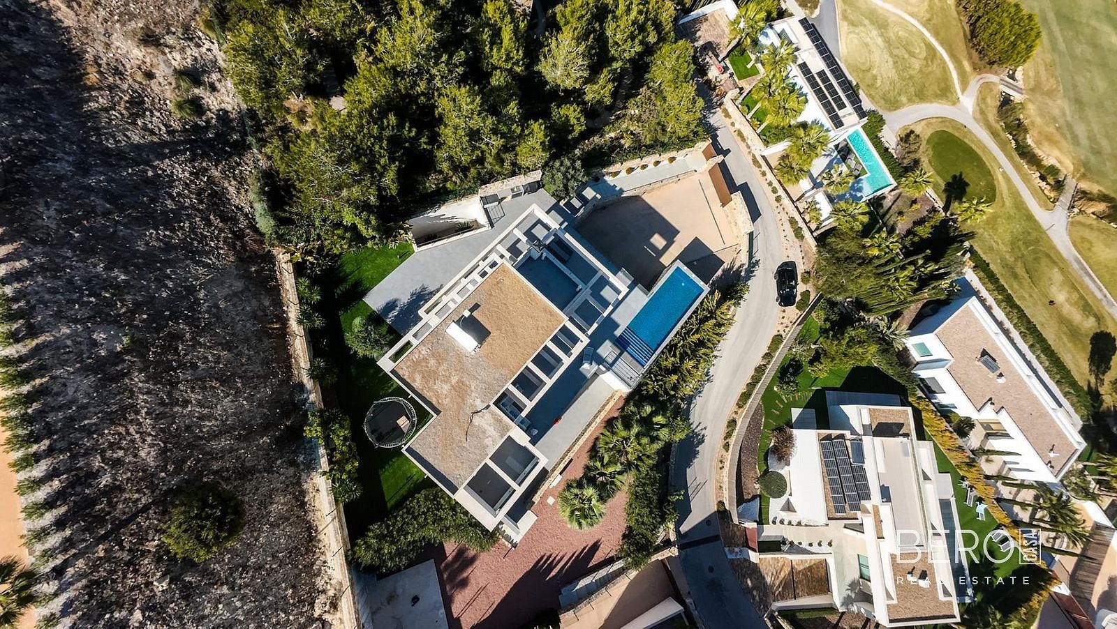 Rodinný dům, 429 m²