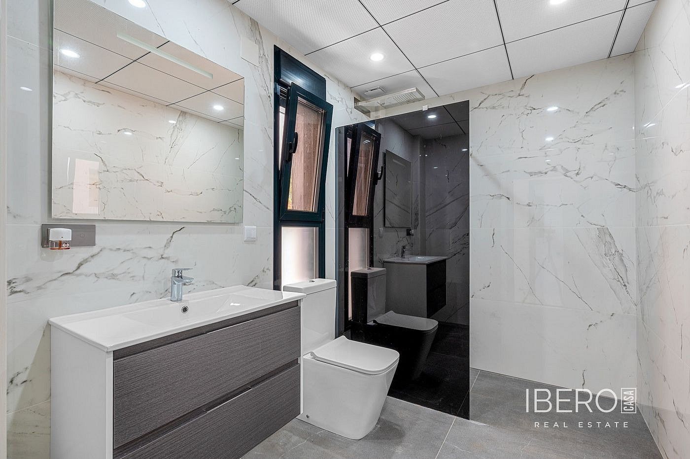 Rodinný dům · 245 m² · Campoamor, ES - 4
