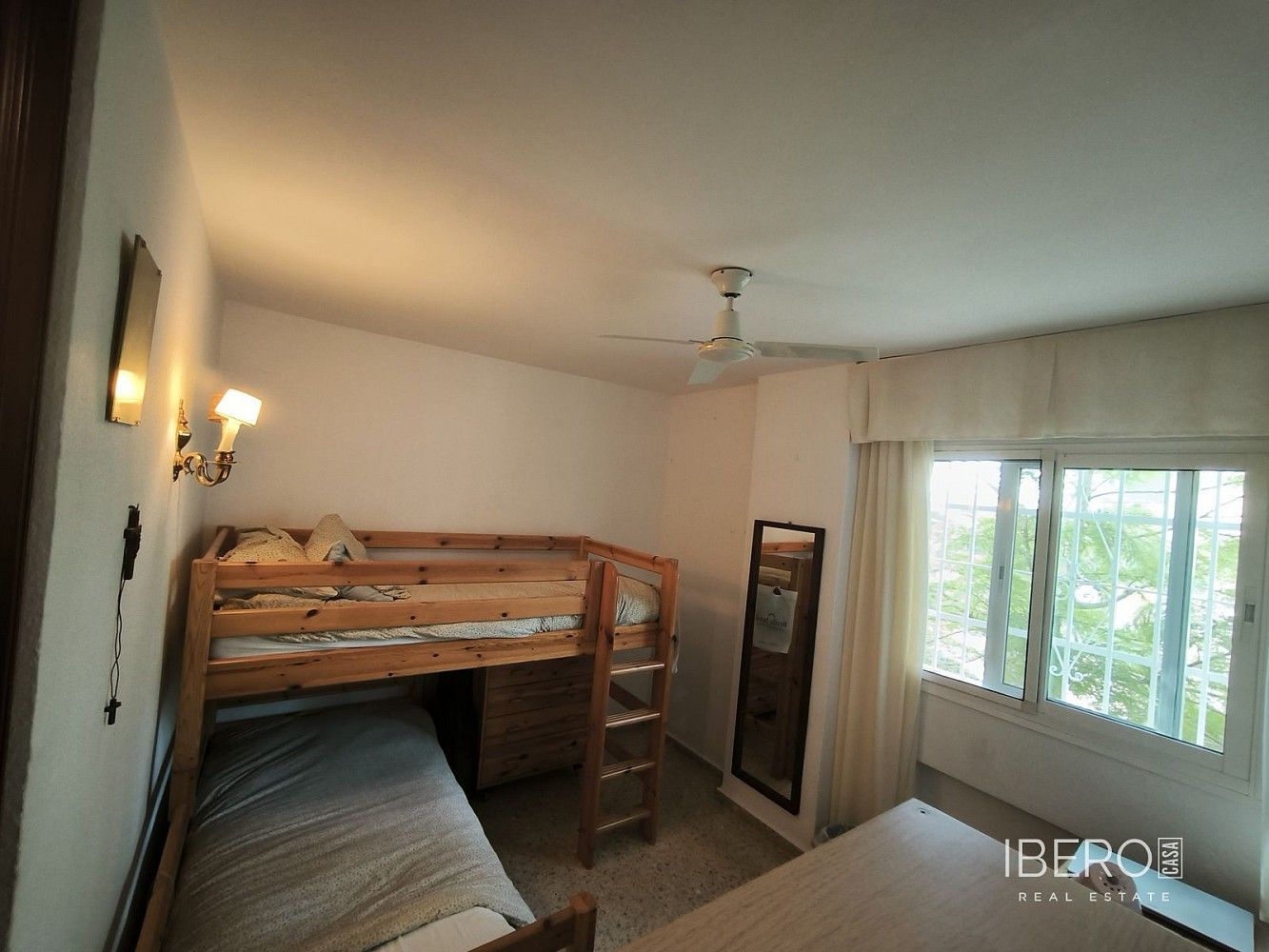 Byt 4+kk · 97 m² · Fuengirola, Španělsko - 3