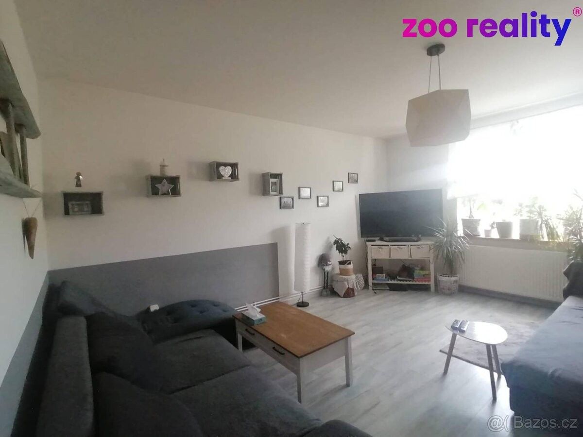 Prodej rodinný dům - Most, 434 01