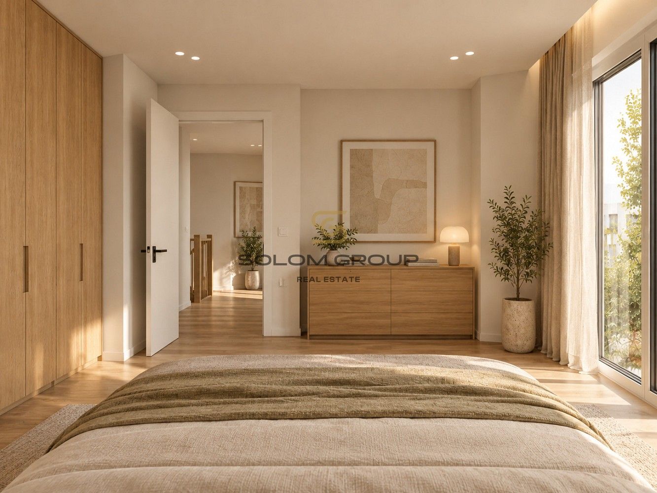 Rodinný dům · 106 m² · Hradní, Jenštejn, okres Praha-východ - 4
