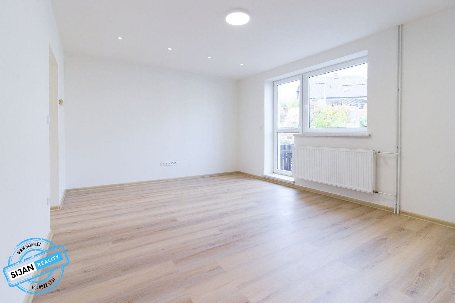 Rodinný dům · 78 m² · Pod Lipami, Bruntál - 3