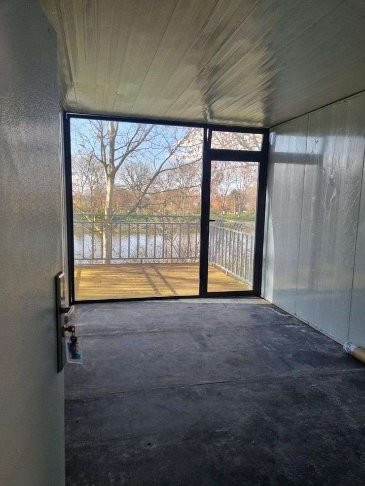 Prodej ostatní - Klatovy, 339 01