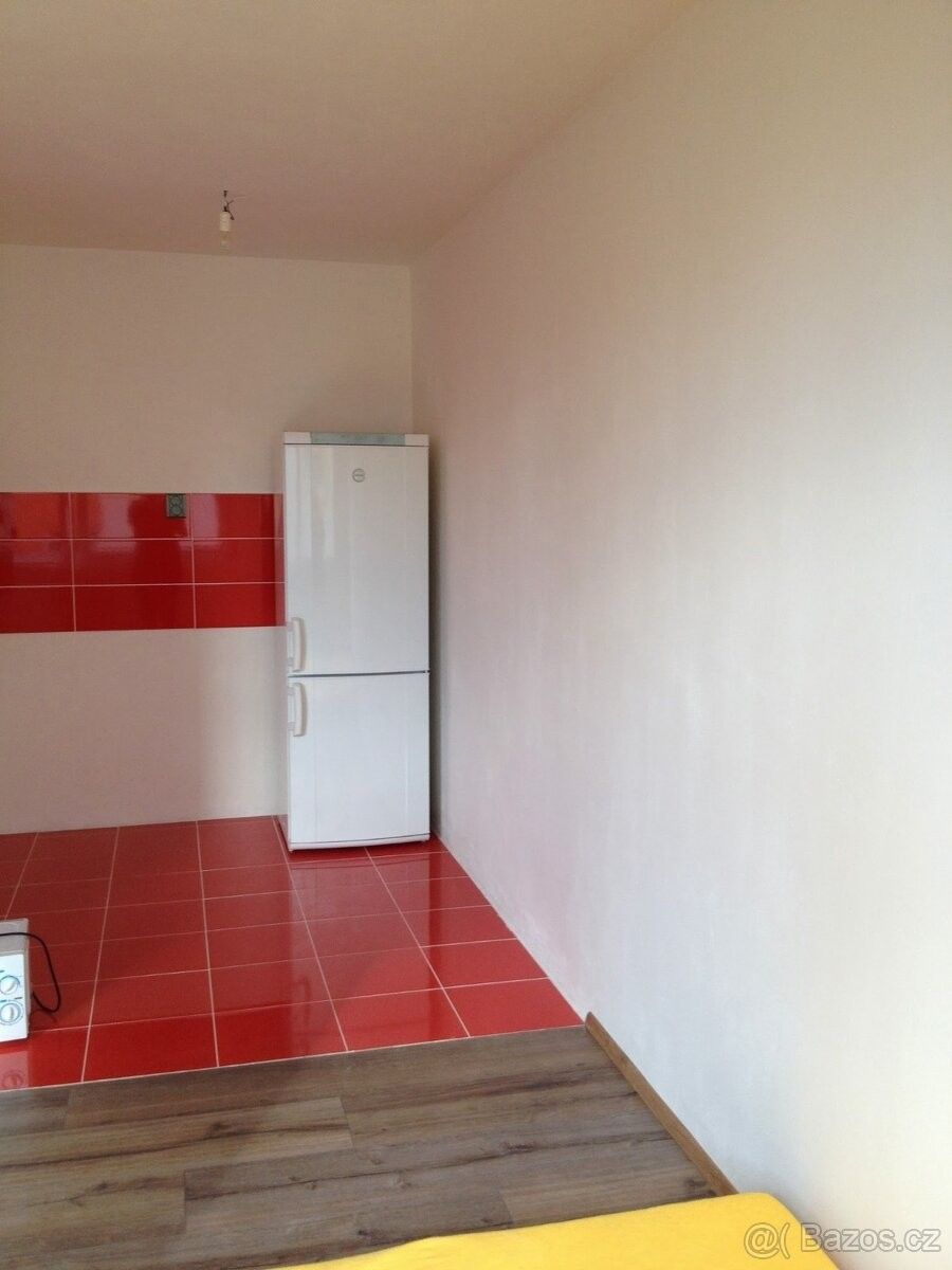 Byty, Brandýs nad Labem-Stará Boleslav, 250 01