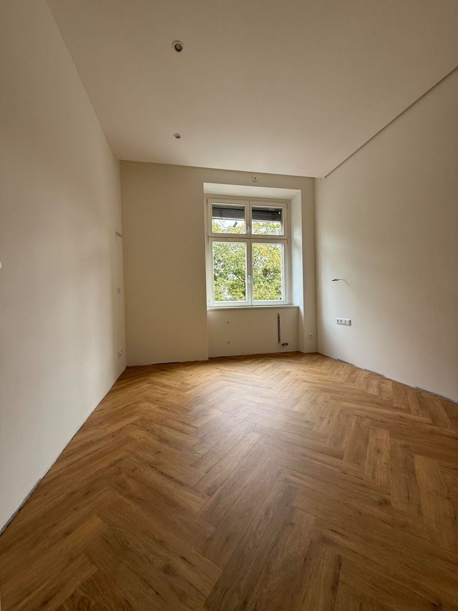 3+kk, Na Folimance, Praha - Vinohrady, 64 m² - 1