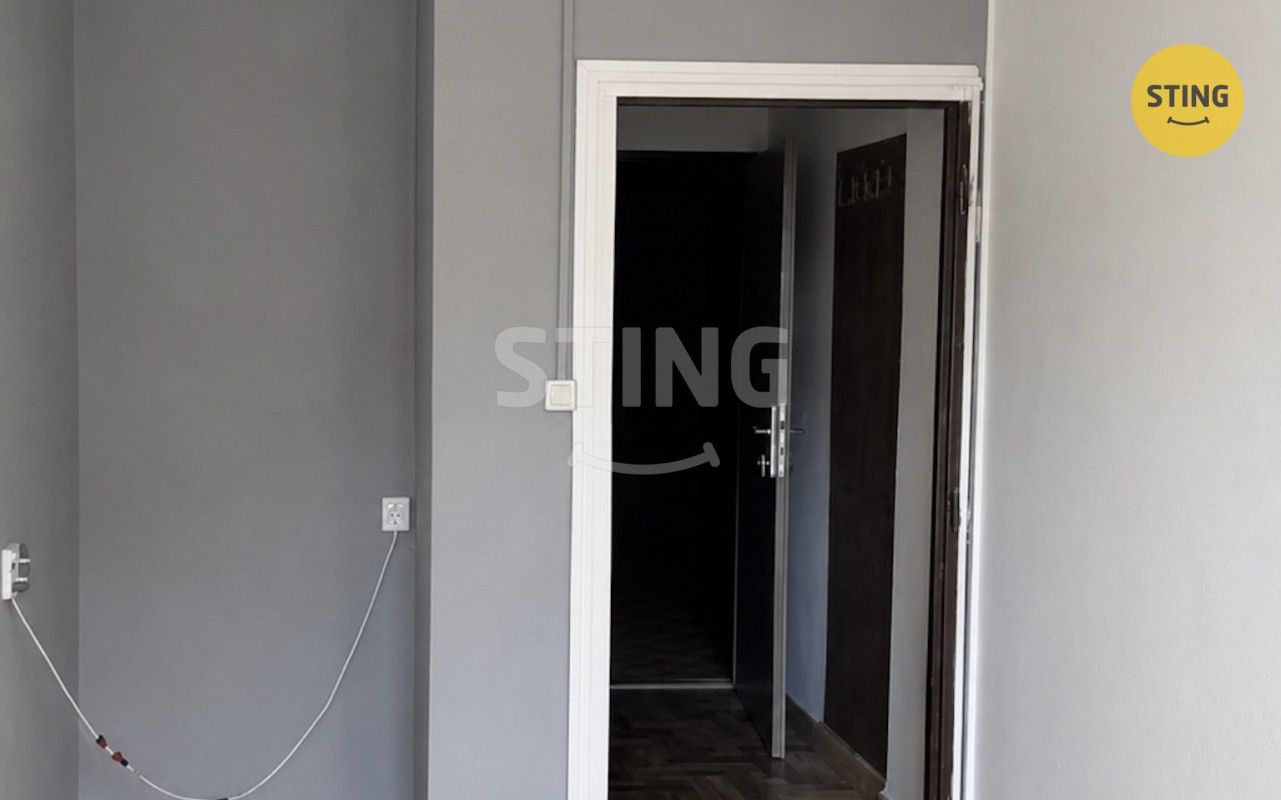 Ostatní, Lidická, Třinec, 18 m² - 2