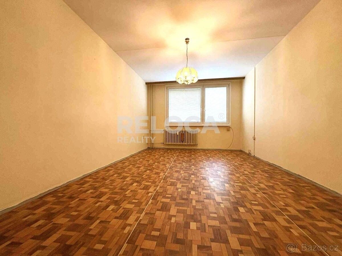 Prodej byt - Jesenice, 149 00