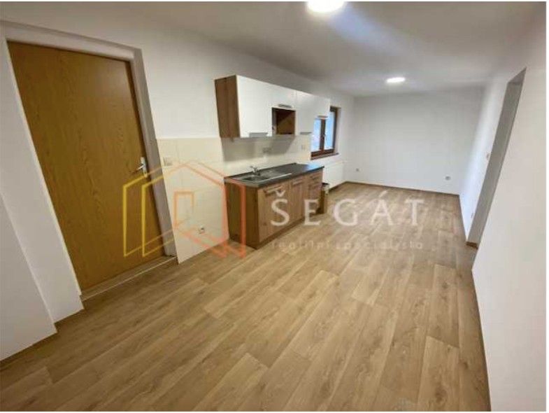 Pronájem byt - Vizovice, 763 12