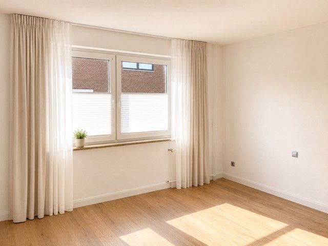 Byt 3+1 · 78 m² · Leierhof 6, , Dolní Sasko - 4