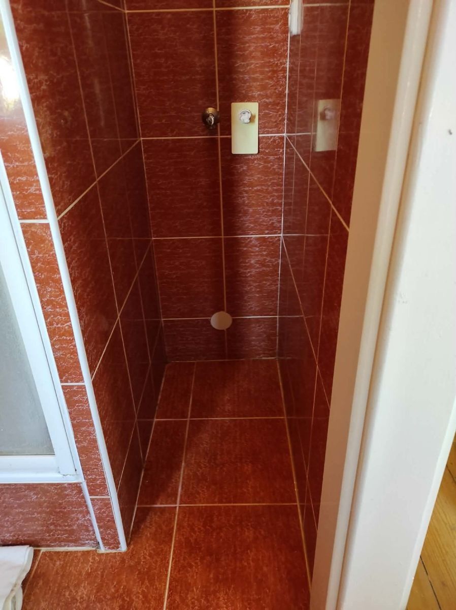 Pronájem byt 1+1 - Hálkova, Pečky - Pečky, Středočeský kraj, 40 m² - 5