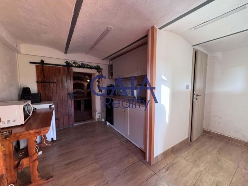 Nemovitost · 72 m² · Krumvíř - 4