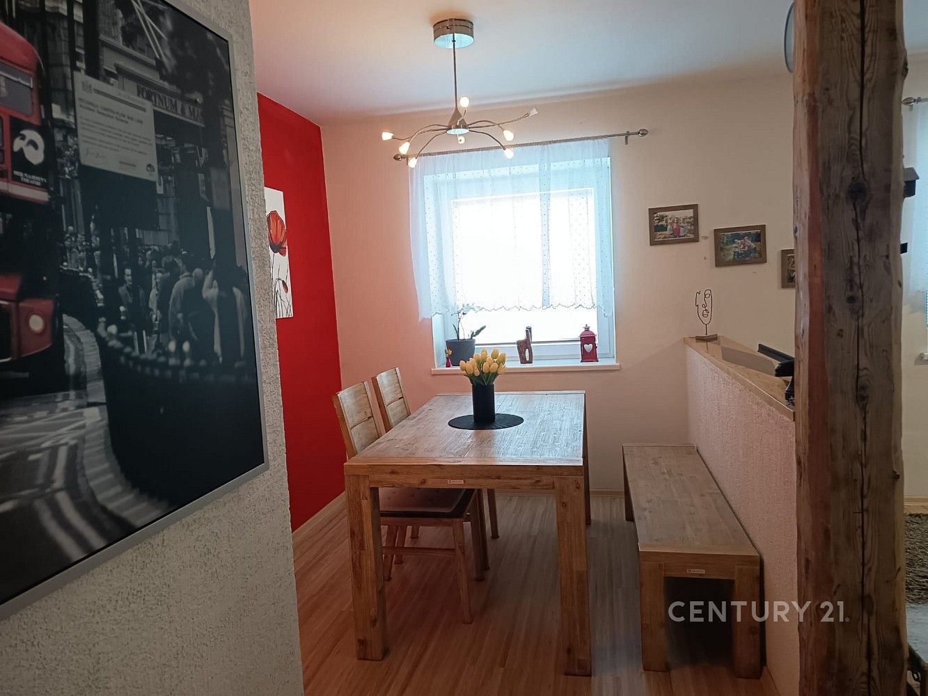 Rodinný dům · 138 m² · Bartošova, Kroměříž - 4