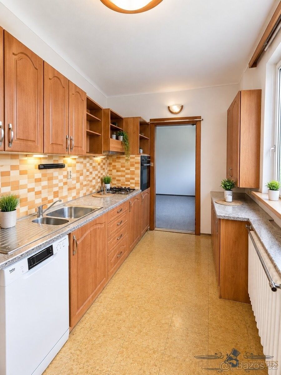 Byty, Opava, 746 01