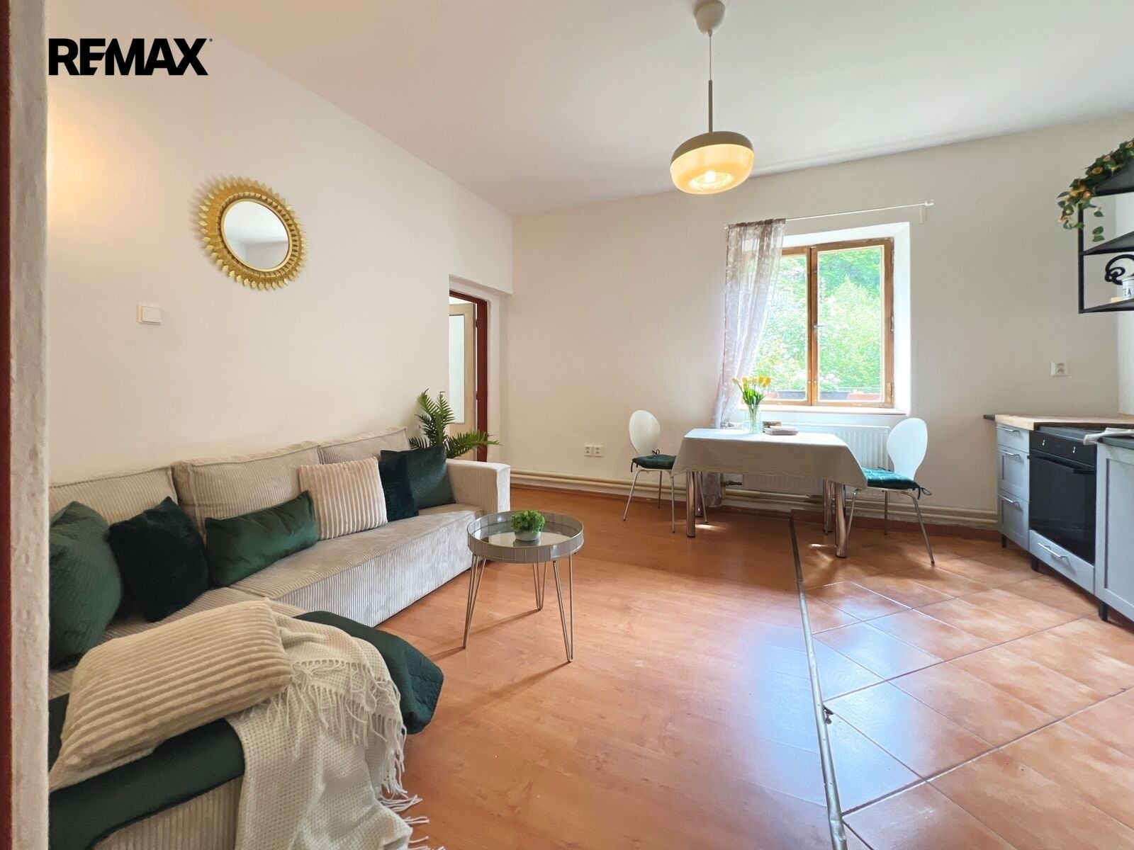 Prodej rodinný dům - Kozelská 56, Beroun Beroun-Hostim, 168 m² - 5