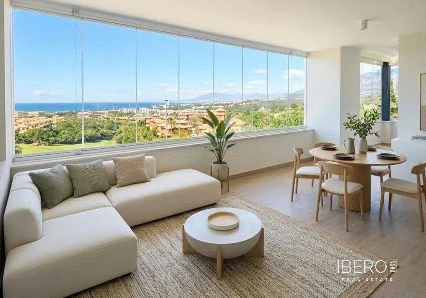 Rodinný dům · 177 m² · Santa Clara, ES - 4