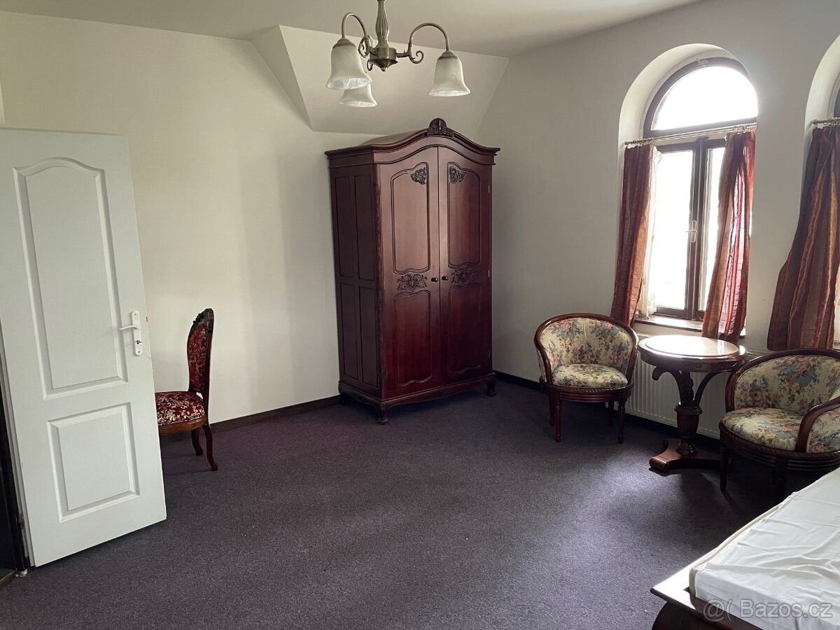 Pronájem byt - Trutnov, 541 01