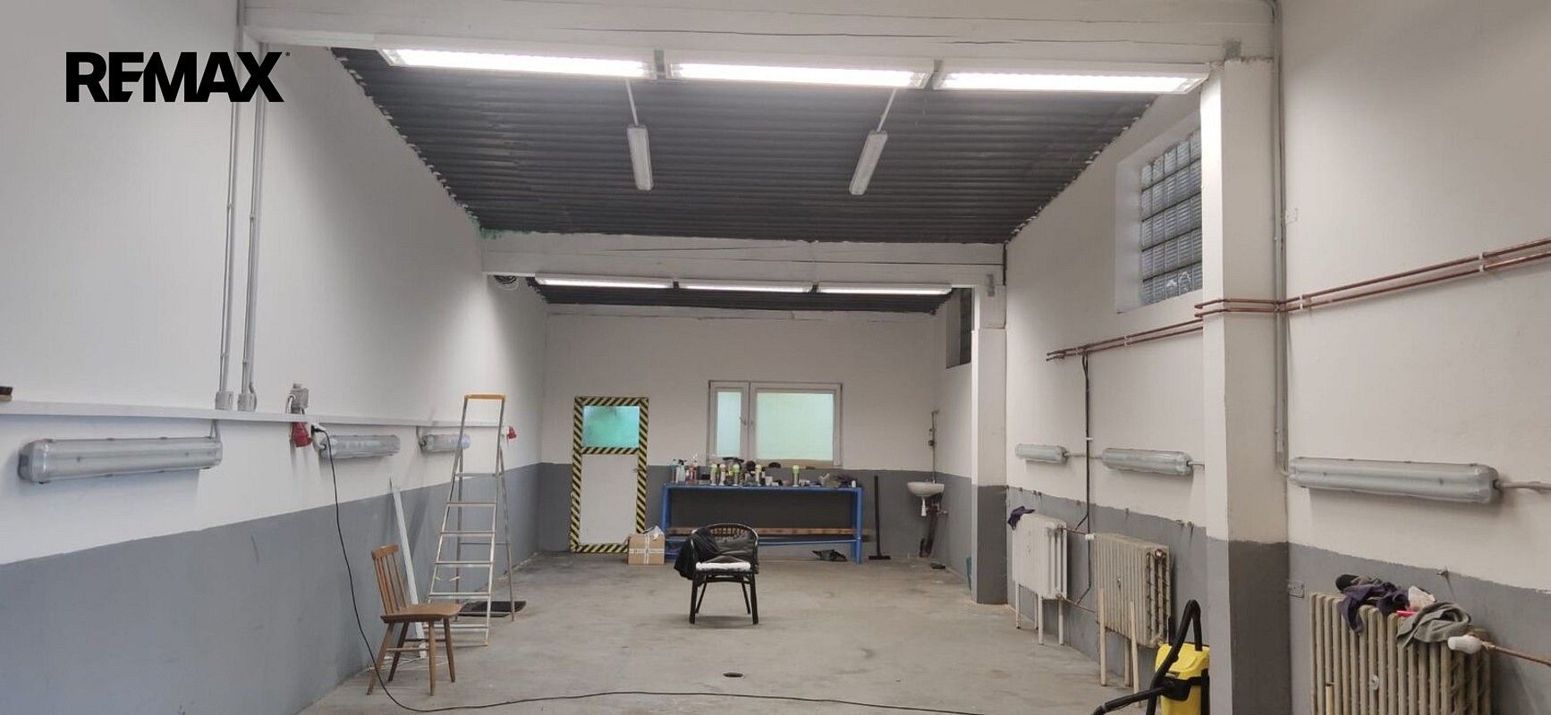 Ostatní, Bruntál, Moravskoslezský kraj, 75 m² - 2