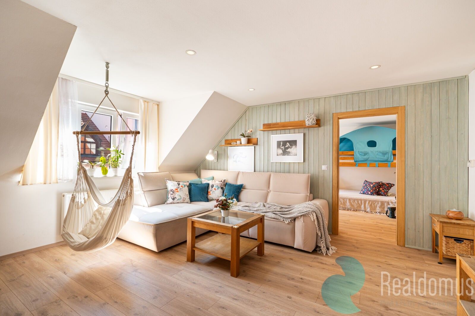 Prodej vila - B. Smetany, České Budějovice, 290 m²